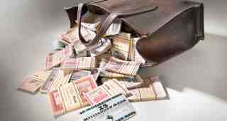 The NOW of Gütersloh