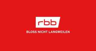 The NOW of Gütersloh
