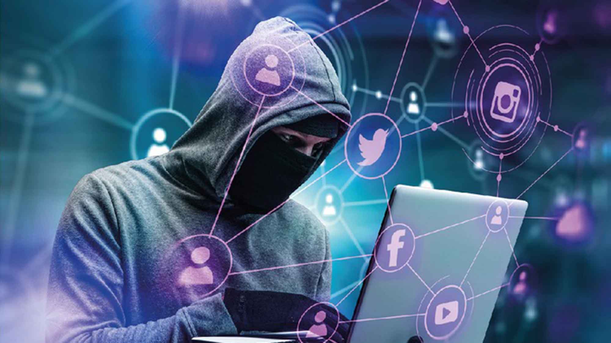 Datenleck bei »MotelOne«: Millionen Kundendaten gestohlen, Hackergruppe ALPHV fordert vergeblich Lösegeld