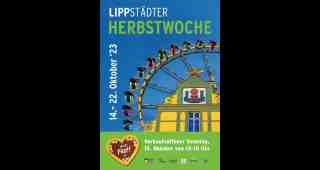 The NOW of Gütersloh