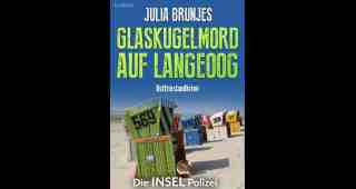 The NOW of Gütersloh