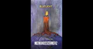 The NOW of Gütersloh