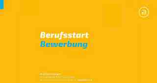 The NOW of Gütersloh