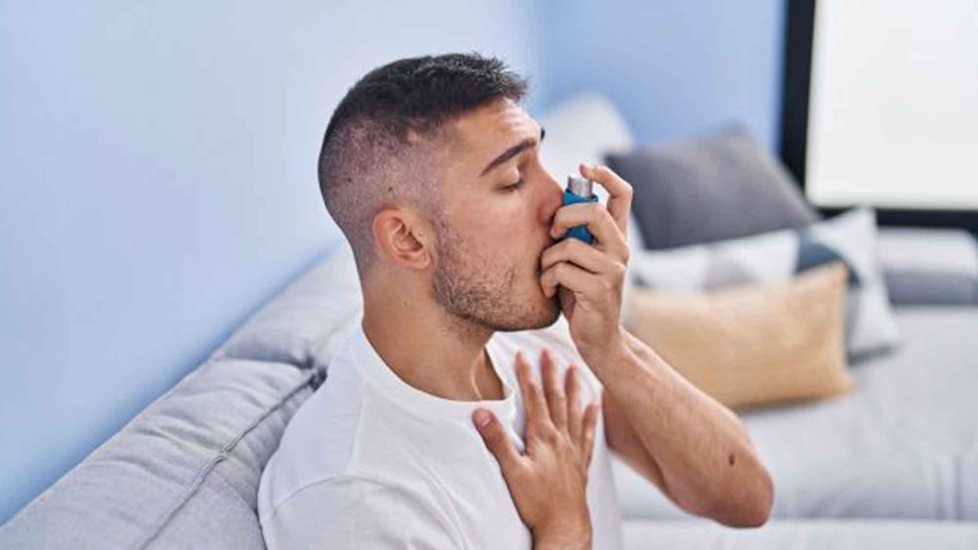 Aktionsforum schweres Asthma (ASA): neue Wege in der Asthma Therapie