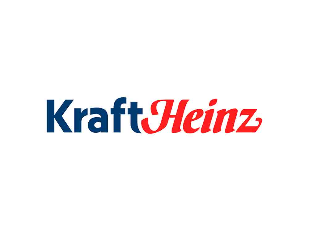 Kraft Heinz Releases 2023 Environmental Social Governance Report, Revealing Continued Progress Toward Goals Across Three Priority Pillars