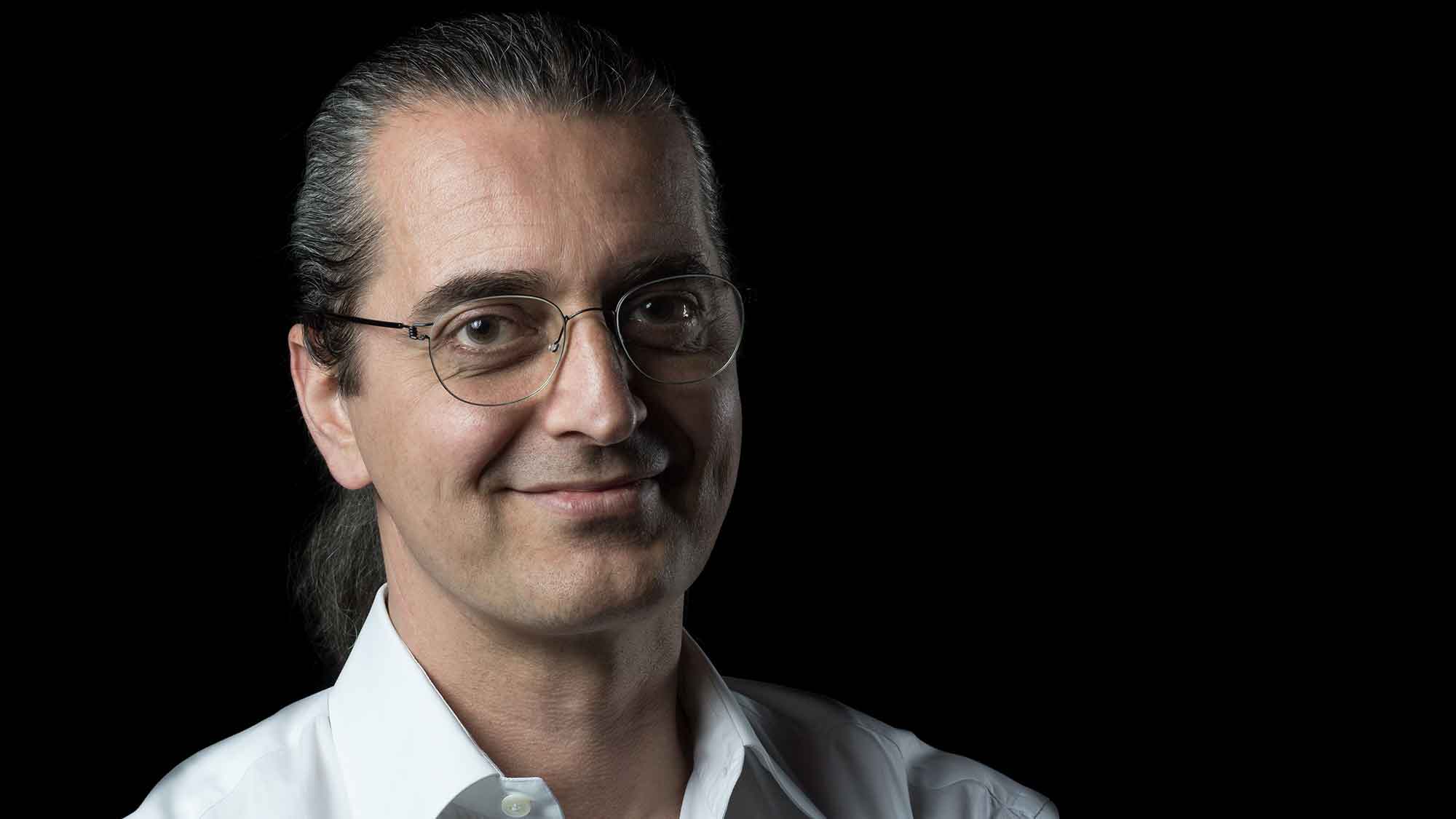 Gütersloh macht Ernst mit lustig, Kleinkunst Festival in der Stadthalle Gütersloh, 5. bis 27. April 2024