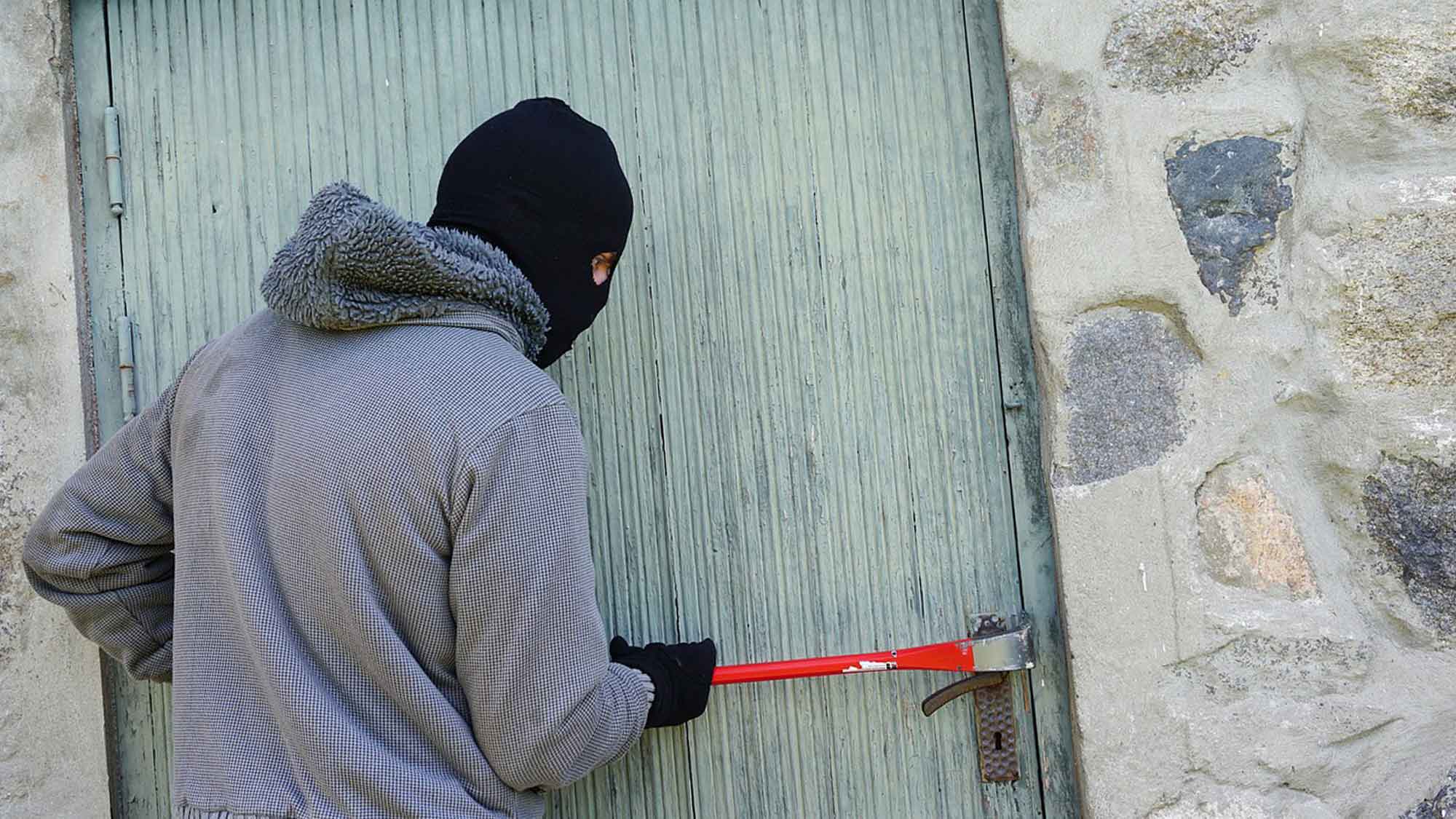 Volkshochschule Bad Salzuflen: Aufklärungsreihe Betrug und Sicherheit zu Hause, 23. Oktober 2023 Volkshochschule Bad Salzuflen: Aufklärungsreihe Betrug und Sicherheit zu Hause, 23. Oktober 2023
