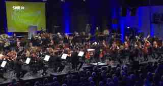 The NOW of Gütersloh