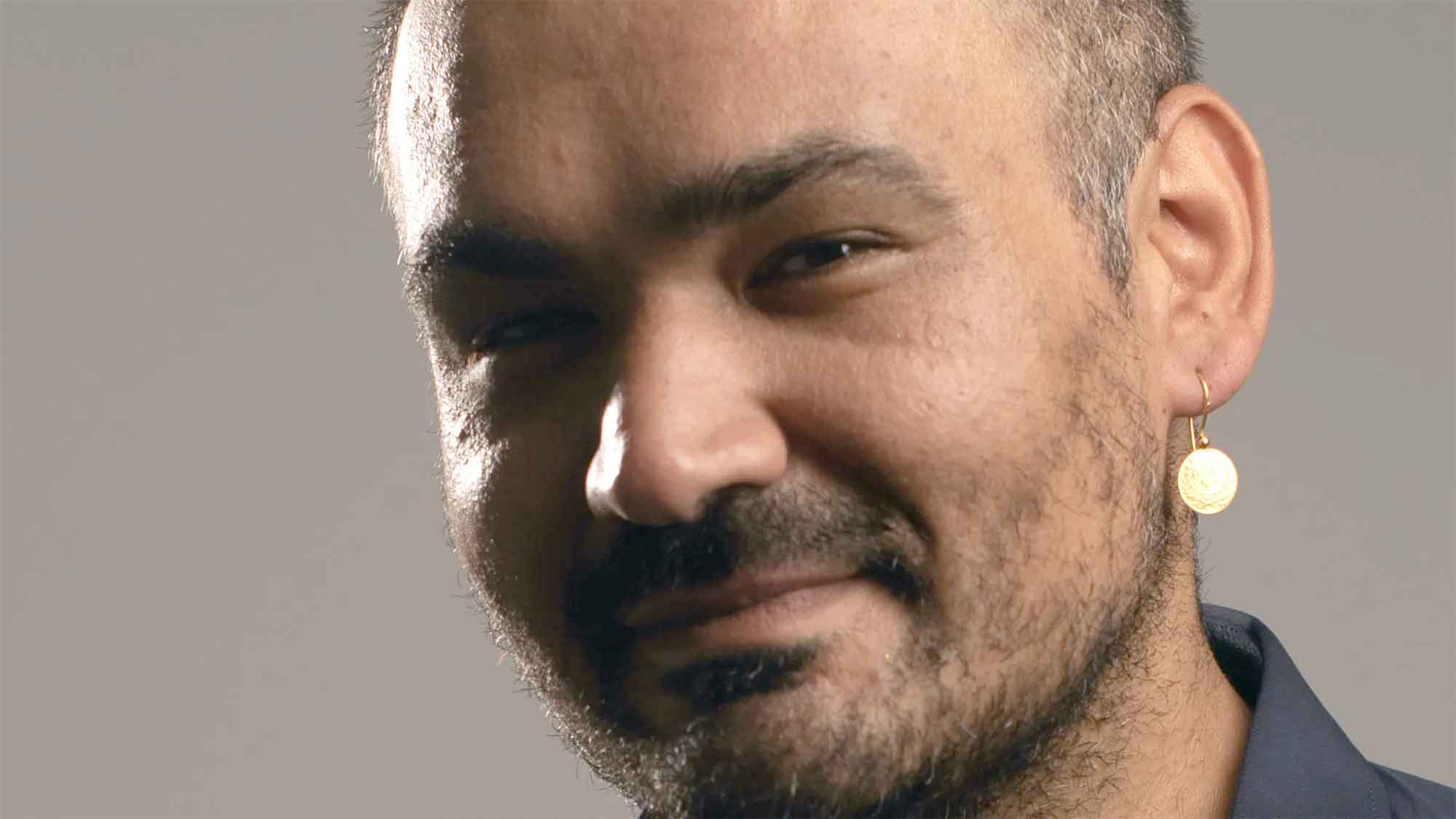 Humoristisch, poetisch, mystisch: Stadtbücherei Münster lädt zu Lesungen ein, 25. Oktober bis 8. November 2023 Humoristisch, poetisch, mystisch: Stadtbücherei Münster lädt zu Lesungen ein, 25. Oktober bis 8. November 2023