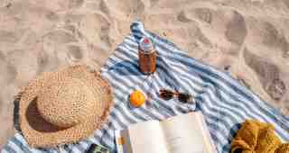 The NOW of Gütersloh