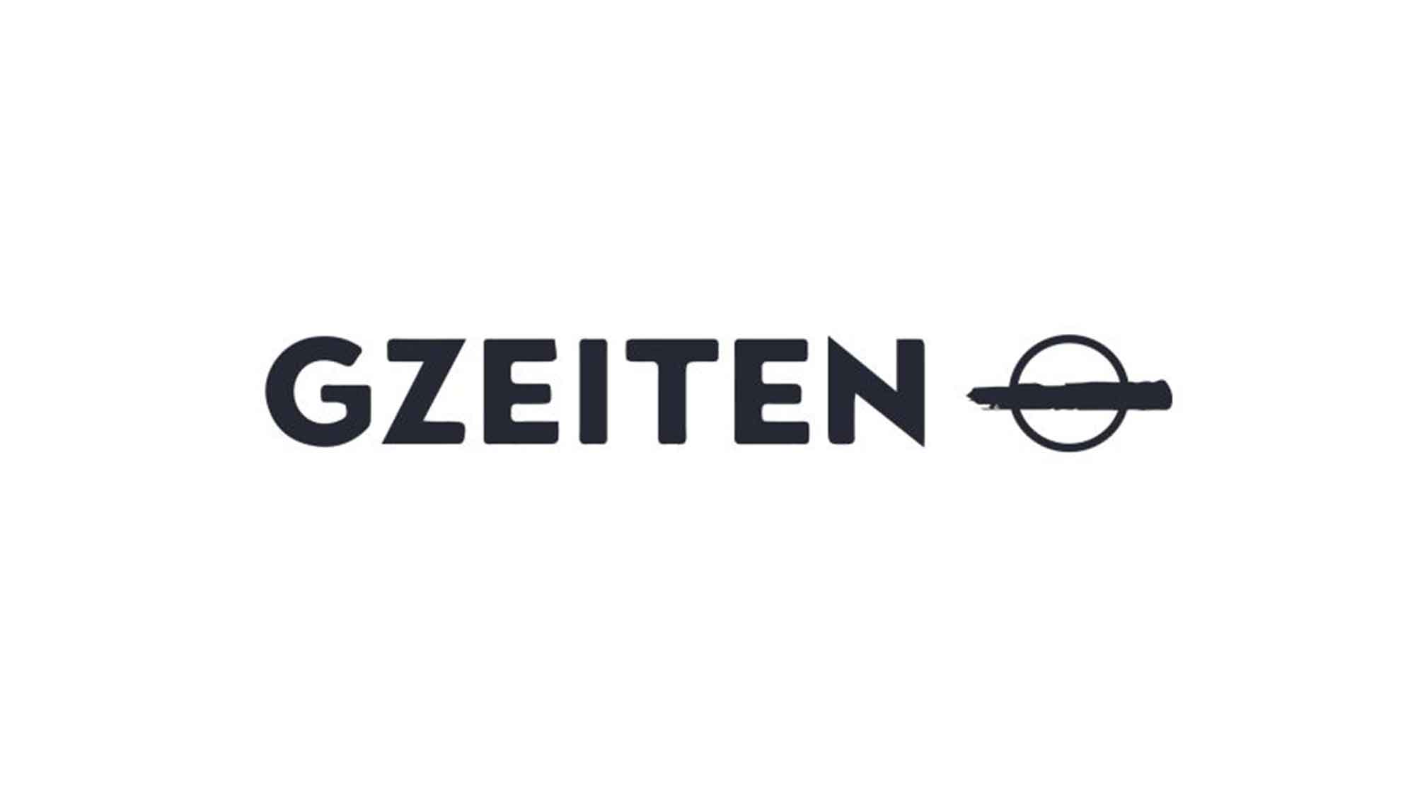 Gzeiten Wetsuits, stoked by quality