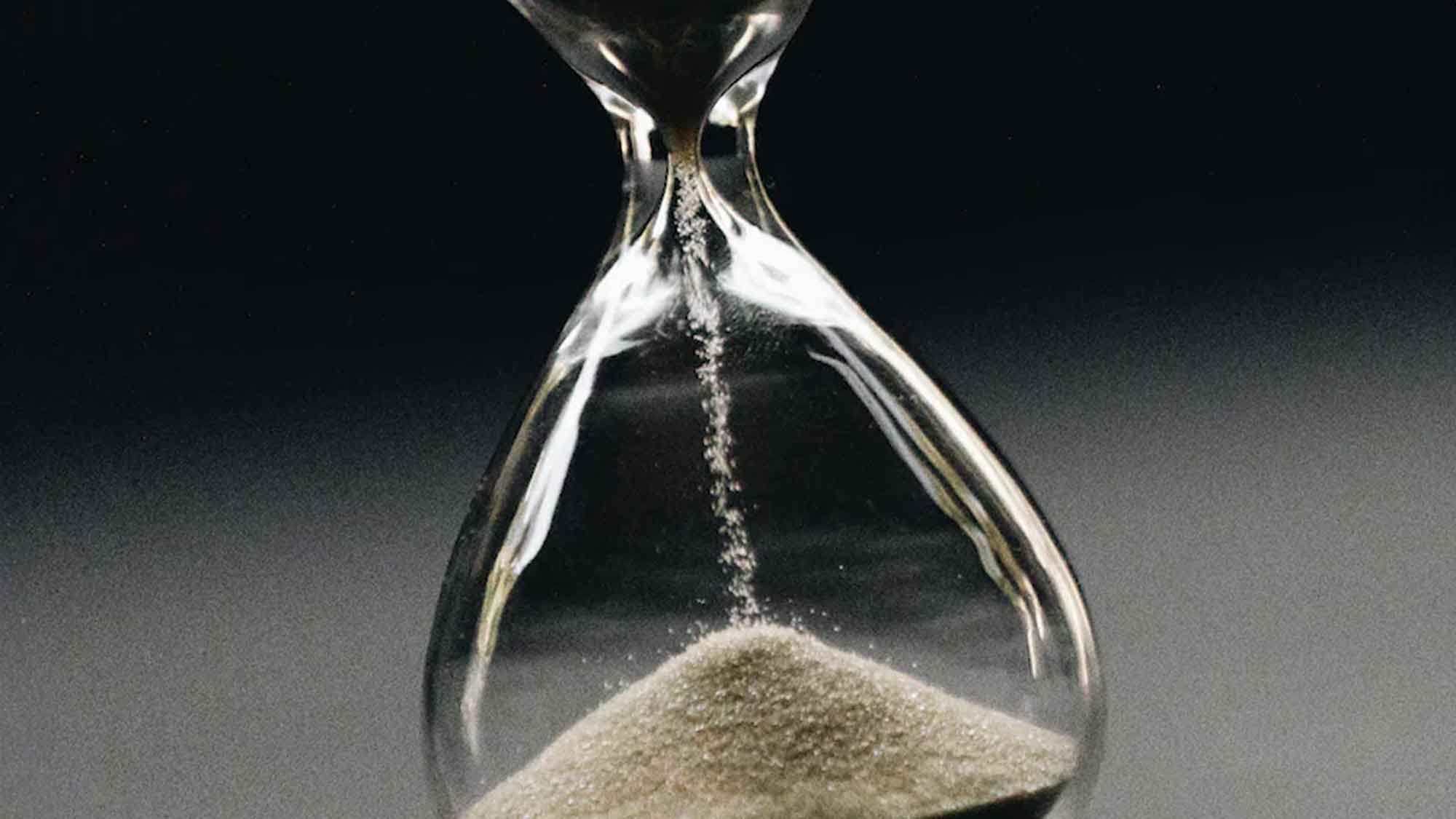 Das Michel Montecrossa Virtual Filmfest präsentiert am 29. Oktober 2023 online »The House of Time« Part I und II Das Michel Montecrossa Virtual Filmfest präsentiert am 29. Oktober 2023 online »The House of Time« Part I und II