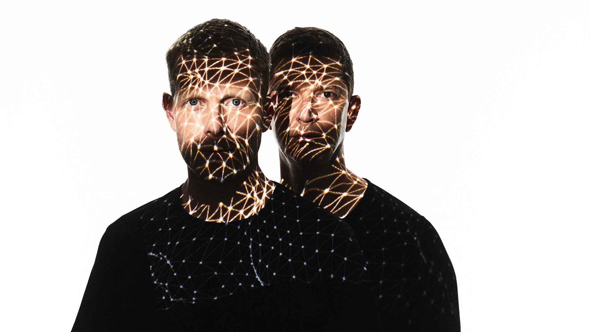 Jazz Club Minden, Nils Wülker und Arne Jansen, &raquo;Closer Tour 23&laquo;, 11. November 2023