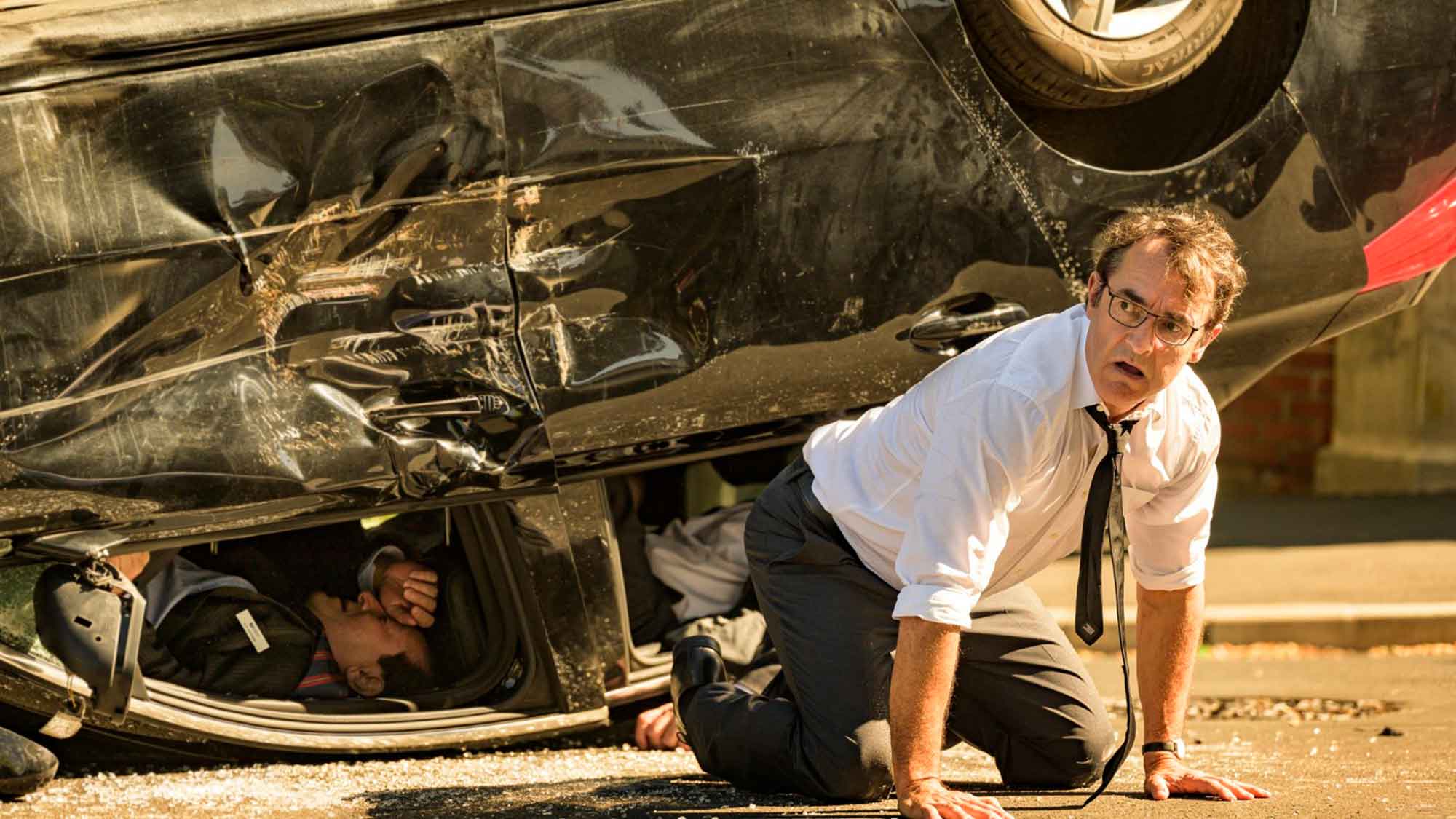 Kino in Gütersloh, Seniorenbeirat zeigt »Was dein Herz dir sagt – adieu ihr Idioten!«, 8. November 2023 Kino in Gütersloh, Seniorenbeirat zeigt »Was dein Herz dir sagt – adieu ihr Idioten!«, 8. November 2023