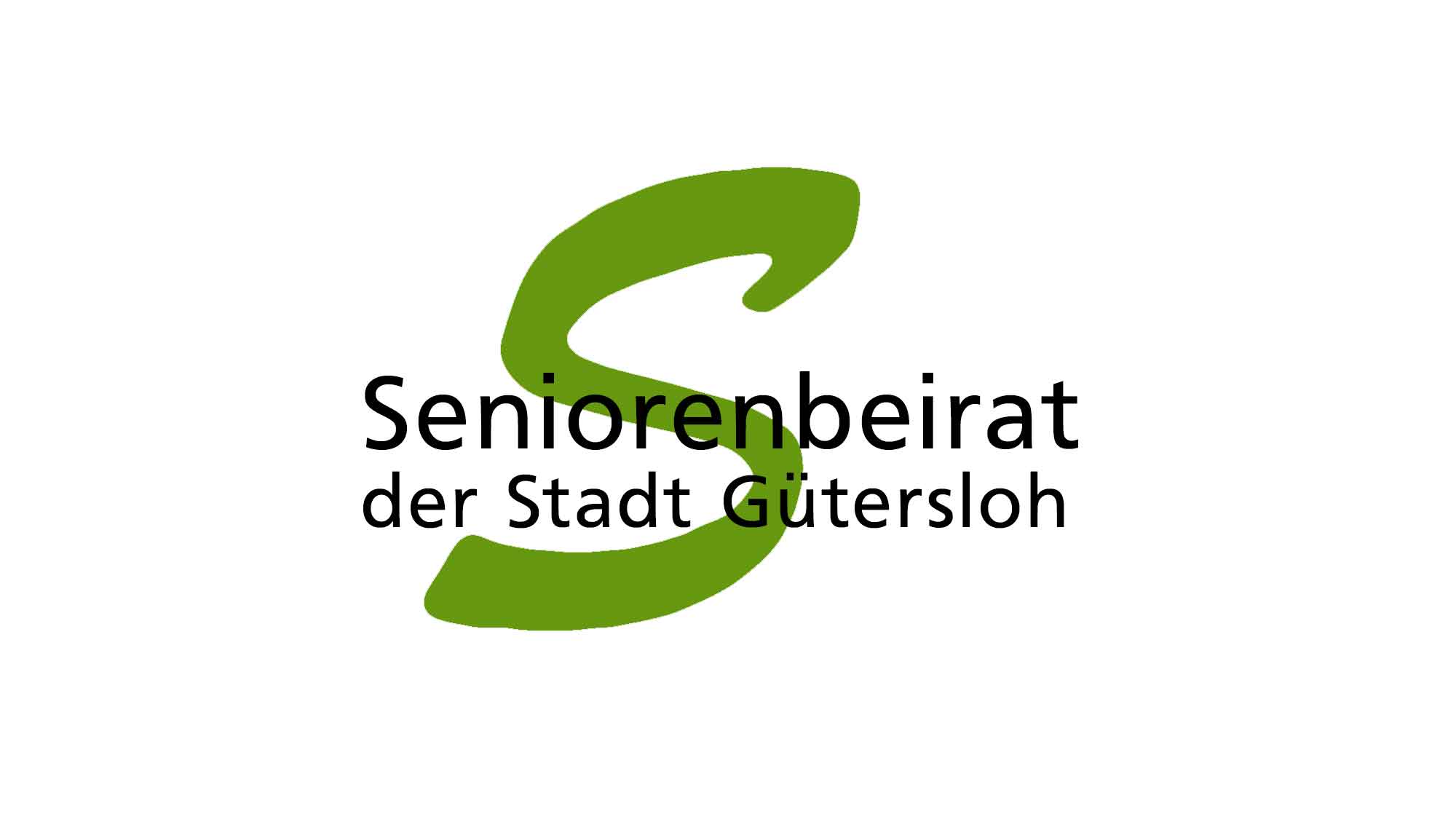 Gütersloh, Angebot des Seniorenbeirats: Sprechstunde in Avenwedde Bahnhof, 2. November 2023