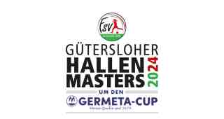 The NOW of Gütersloh