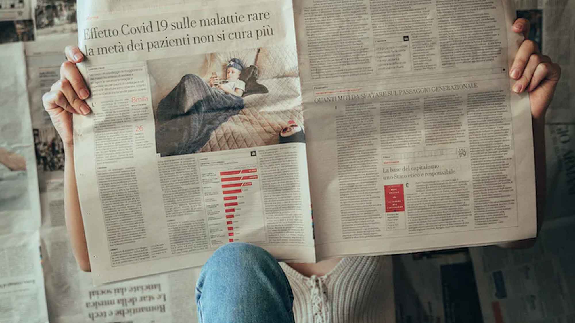 Pressekommentare vom 31. Oktober 2023, Konjunktur, Inflation, Asylpolitik, WM in Saudi Arabien 2034, KI
