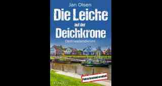The NOW of Gütersloh