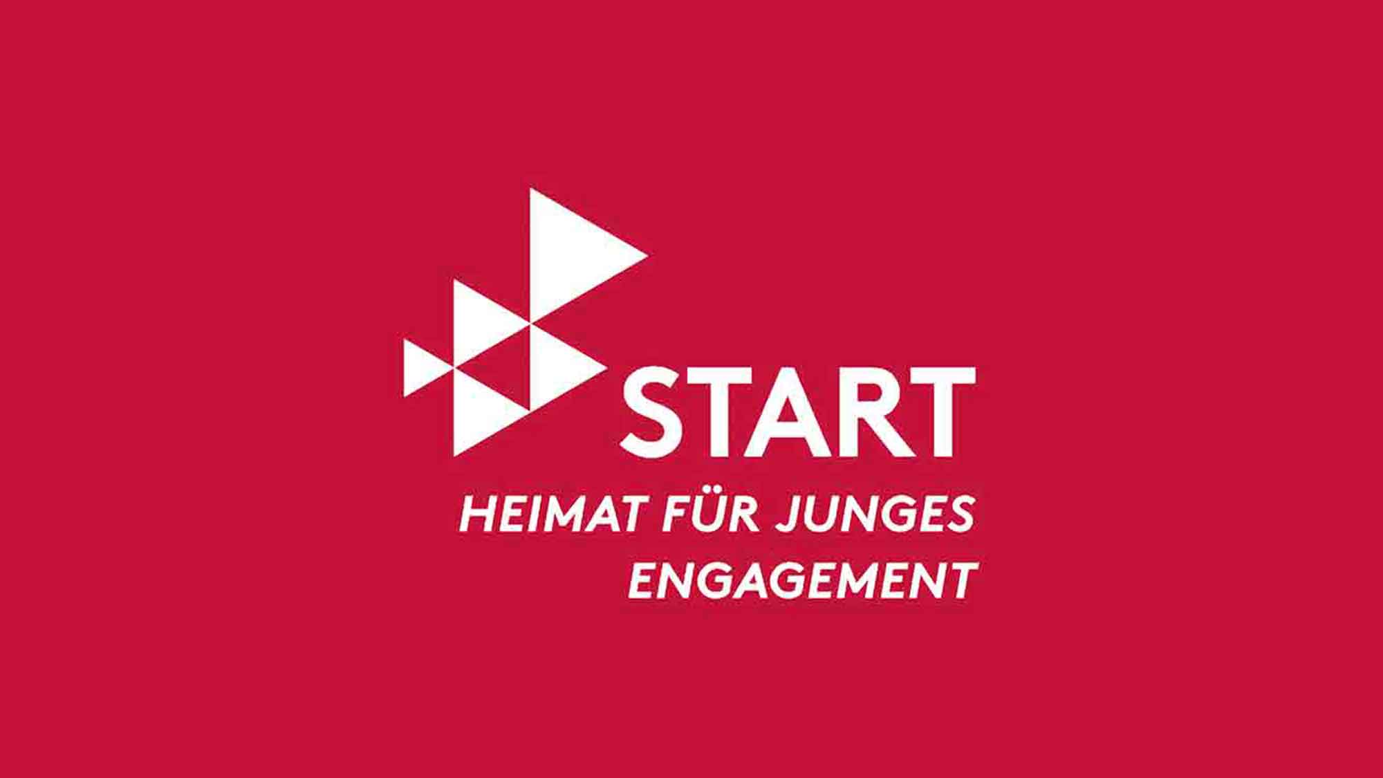 41 Jugendliche aus Nordrhein Westfalen für Bildungsstipendium und Empowerment Stipendium ausgewählt 41 Jugendliche aus Nordrhein Westfalen für Bildungsstipendium und Empowerment Stipendium ausgewählt