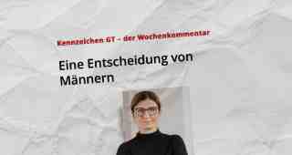 The NOW of Gütersloh
