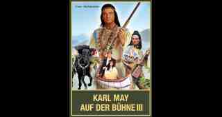 The NOW of Gütersloh