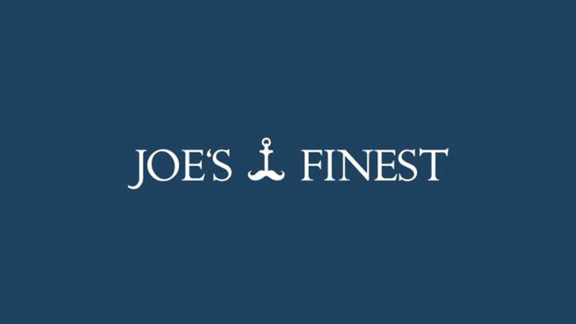 Stärkerer Bartwuchs garantiert: Joe’s Finest bietet Qualitätsversprechen mit Geld zurück Garantie