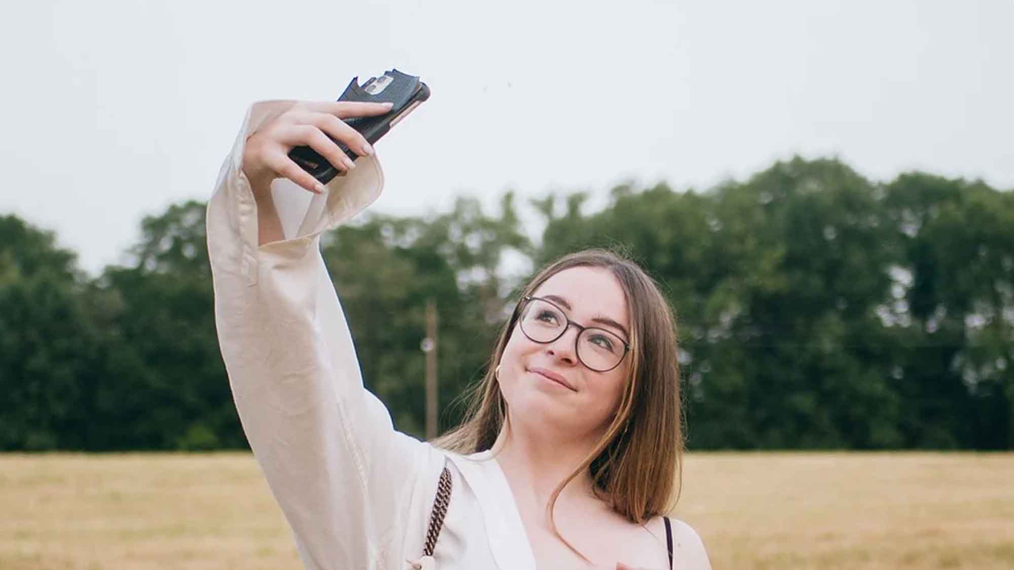 InfluenceForGood: Kolsquare launcht ersten Guide für verantwortungsbewusstes und nachhaltiges Influencer Marketing InfluenceForGood: Kolsquare launcht ersten Guide für verantwortungsbewusstes und nachhaltiges Influencer Marketing