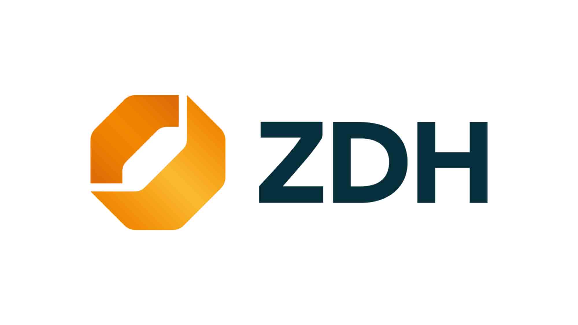 Zentralverband des Deutschen Handwerks (ZDH): Data Act sorgt für mehr Wettbewerb in der Datenökonomie Zentralverband des Deutschen Handwerks (ZDH): Data Act sorgt für mehr Wettbewerb in der Datenökonomie