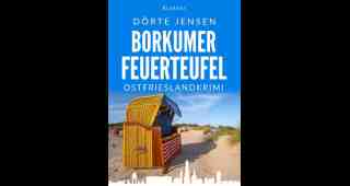 The NOW of Gütersloh