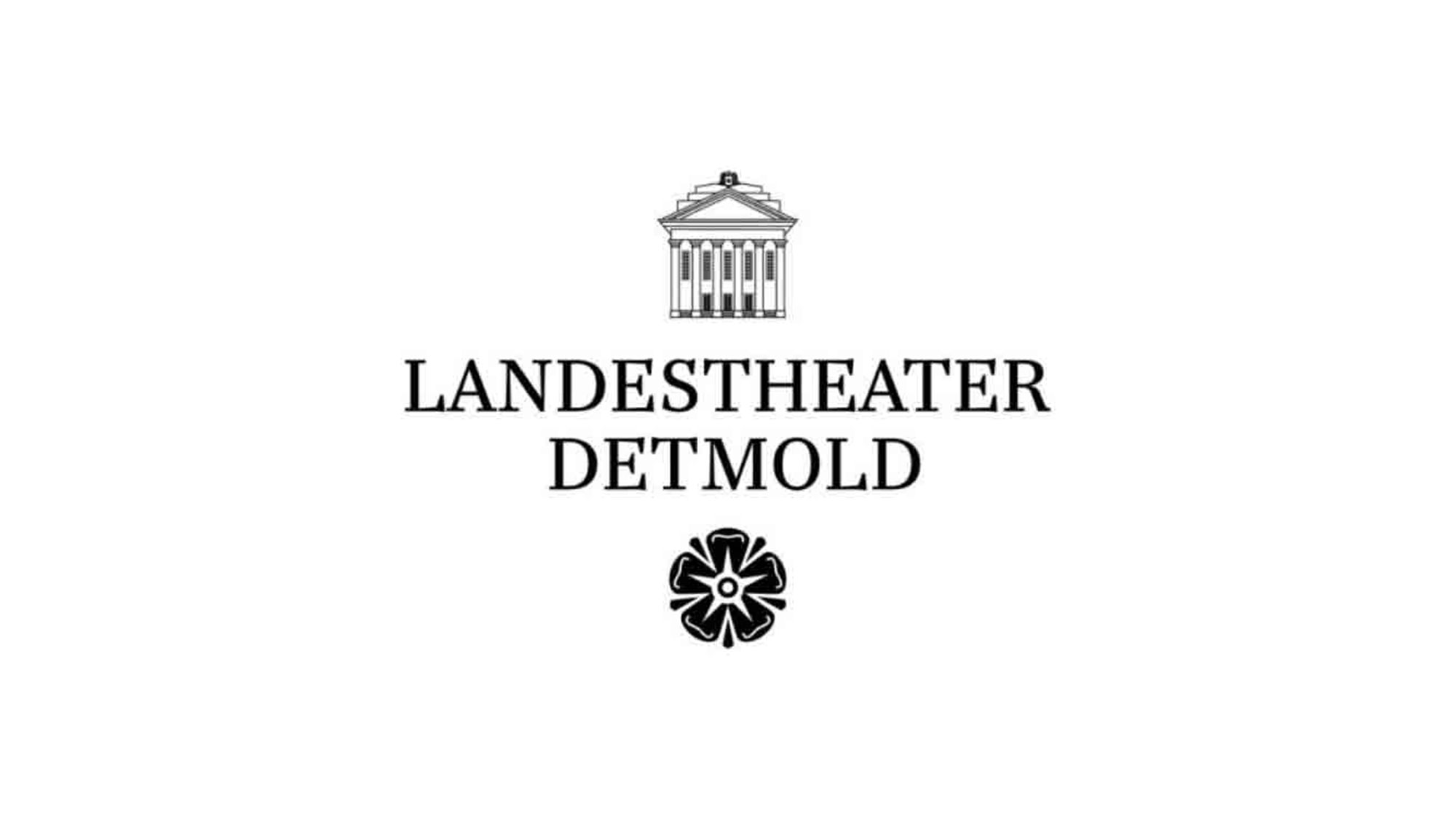 Landestheater Detmold, Theater und Kirche im Dialog, Vis à vis Gottesdienst zu »Wie im Himmel«