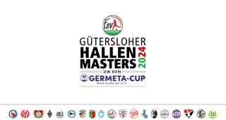 The NOW of Gütersloh