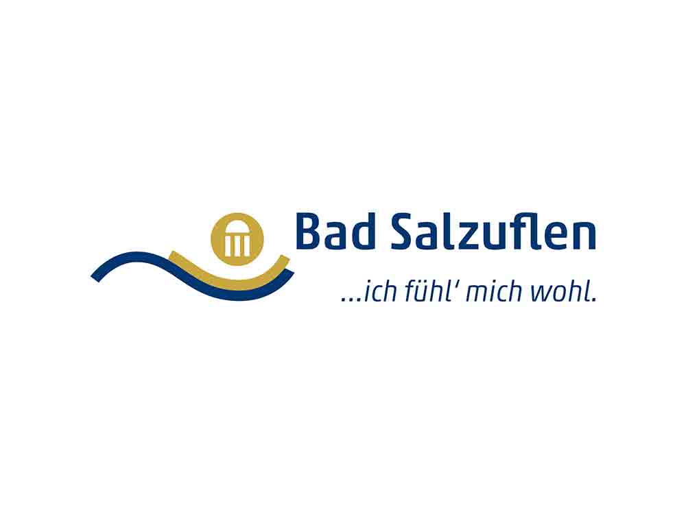 Bad Salzuflen: Die Schülerstraße wird grüner! Begrünungsmaßnahme wird noch Ende November 2023 umgesetzt Bad Salzuflen: Die Schülerstraße wird grüner! Begrünungsmaßnahme wird noch Ende November 2023 umgesetzt