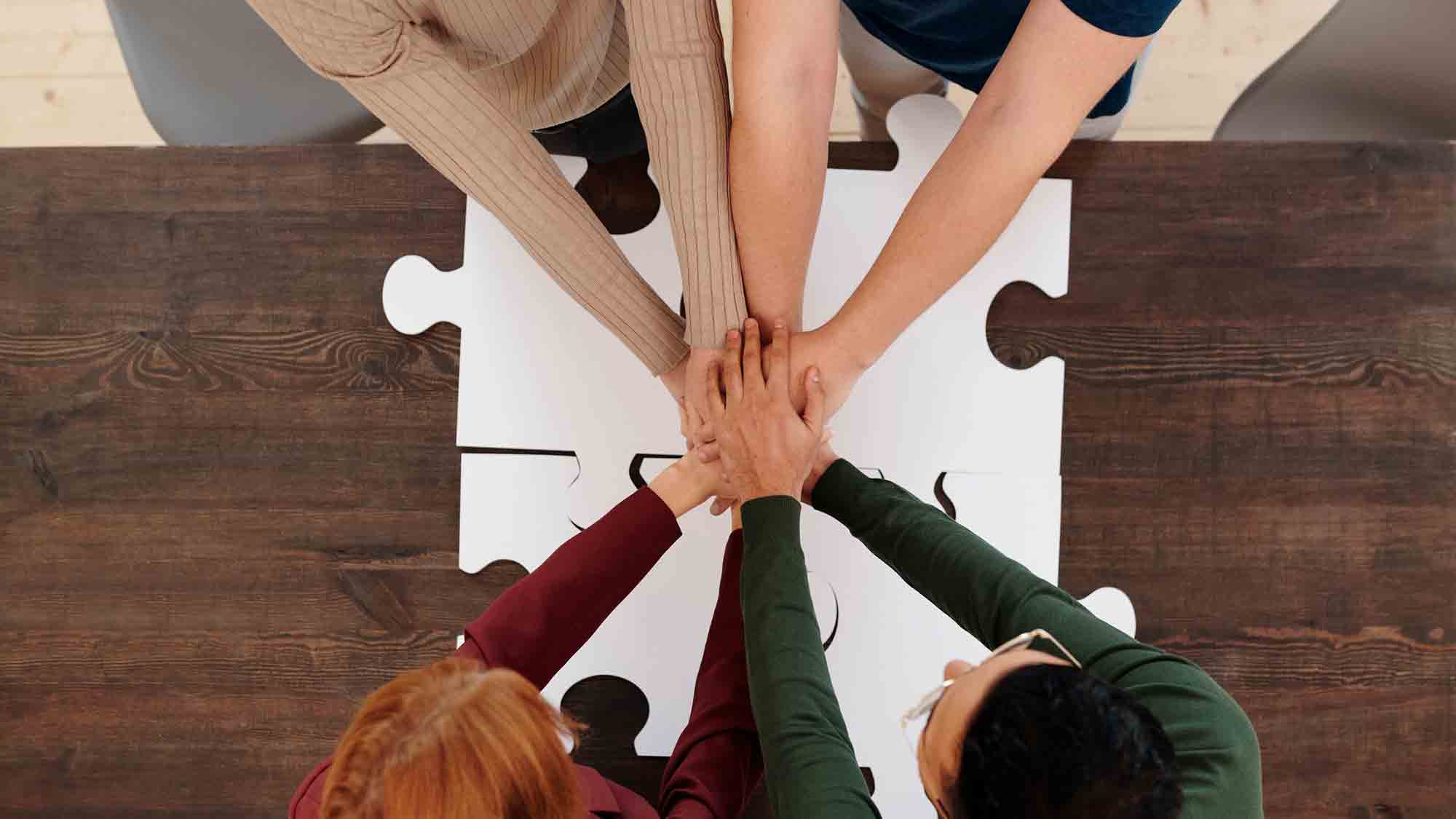 Schon gute Vorsätze für das kommende Jahr? &8232;Jetzt Vorbild im gesellschaftlichen Engagement für Einbruchschutz werden Schon gute Vorsätze für das kommende Jahr? &8232;Jetzt Vorbild im gesellschaftlichen Engagement für Einbruchschutz werden
