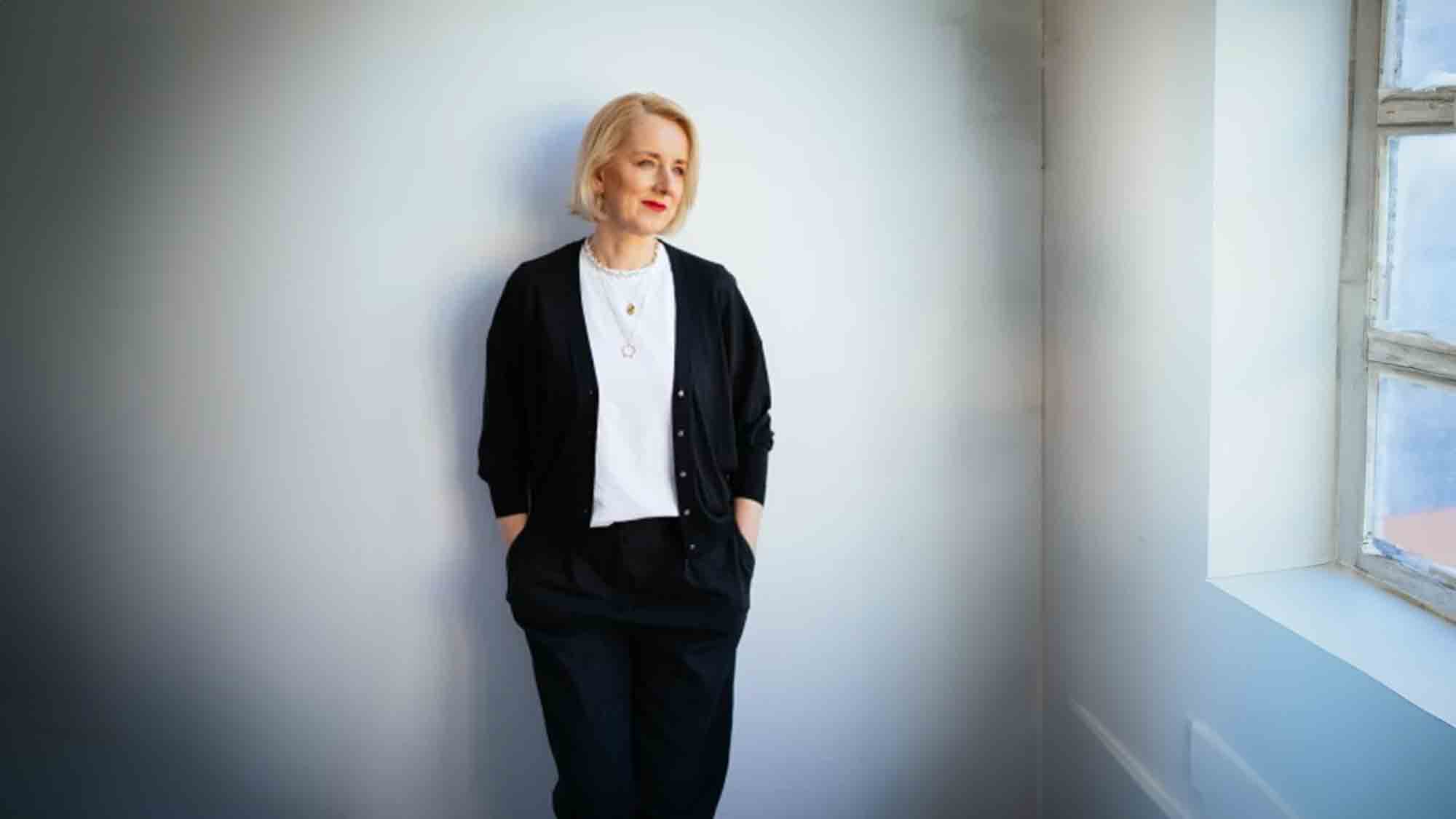 Oberschlesisches Landesmuseum, Lesungen mit Dominika Buczak in NRW, 23. und 25. November 2023