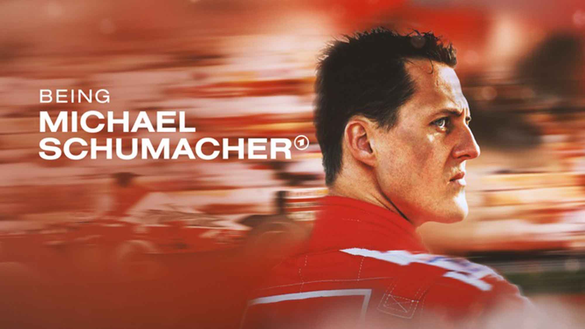 10 Jahre nach Michael Schumachers tragischem Skiunfall: Doku Serie vom BR und Sportschau Podcast vom NDR