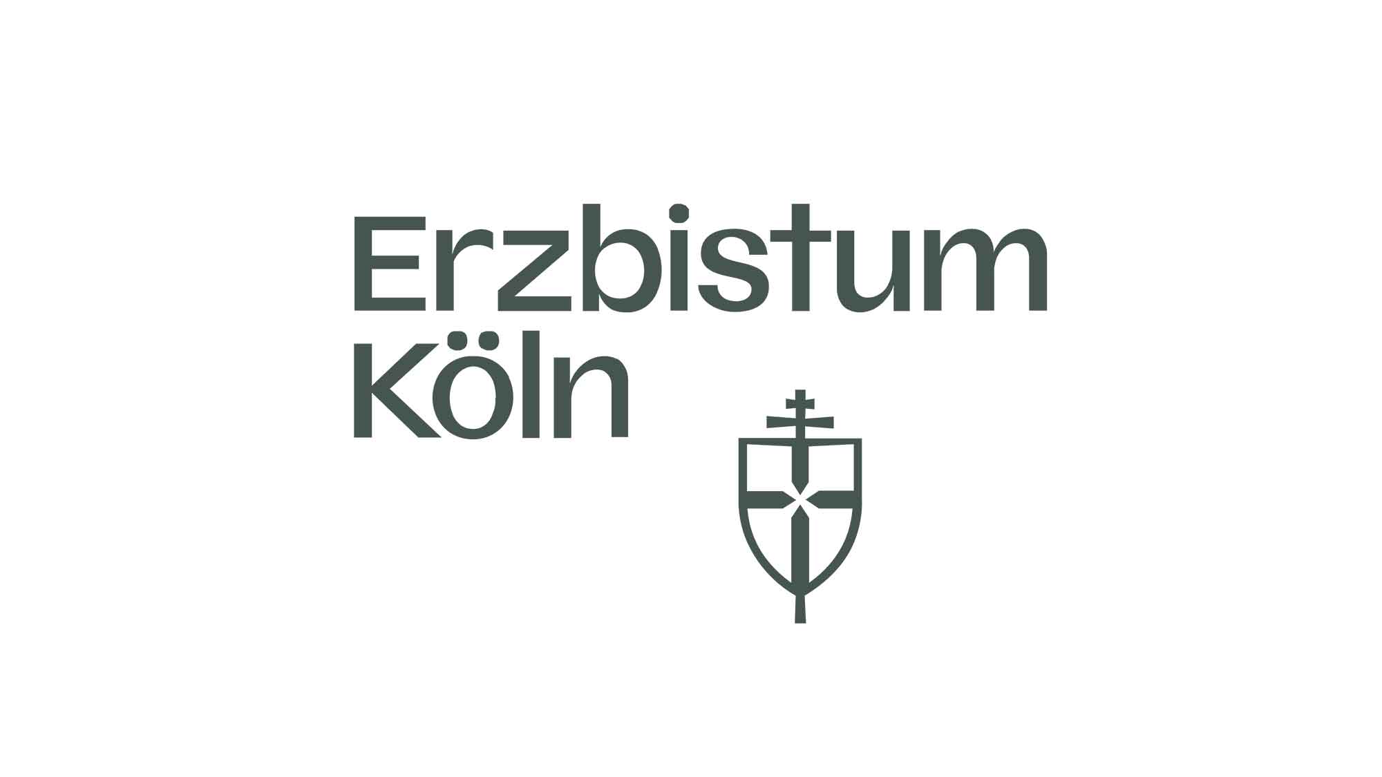 Zukunft der Pastoralen Einheiten und Maßnahmen gegen sexualisierte Gewalt im Fokus Zukunft der Pastoralen Einheiten und Maßnahmen gegen sexualisierte Gewalt im Fokus