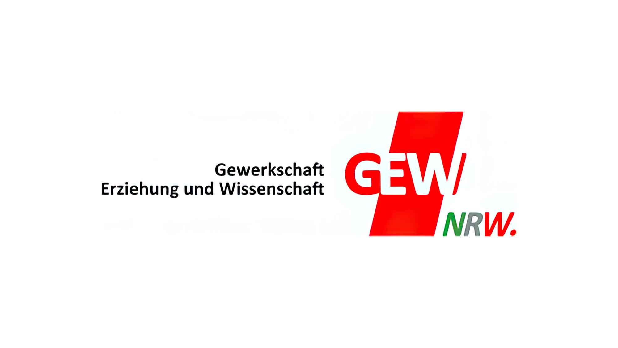 Gewerkschaft Erziehung und Wissenschaft NRW: Warnstreiks an Schulen und Hochschulen in ganz NRW