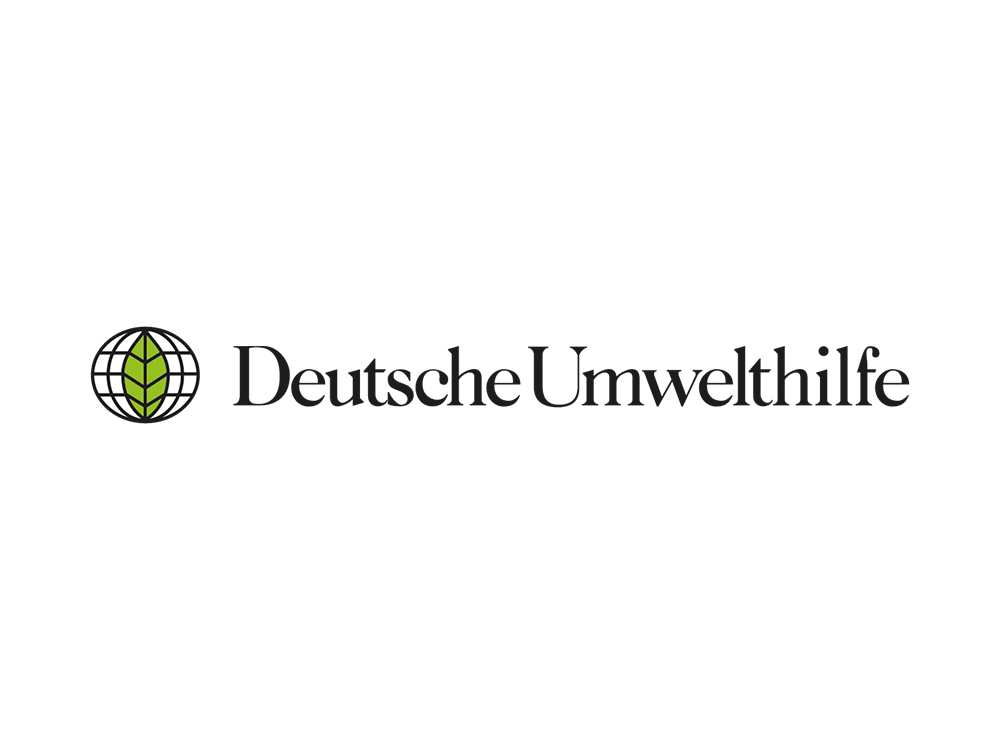 Kampf gegen hochgiftige Pestizide: Deutsche Umwelthilfe geht juristisch gegen Genehmigung der Wirkstoffe Flufenacet und Sulfurylfluorid vor Kampf gegen hochgiftige Pestizide: Deutsche Umwelthilfe geht juristisch gegen Genehmigung der Wirkstoffe Flufenacet und Sulfurylfluorid vor