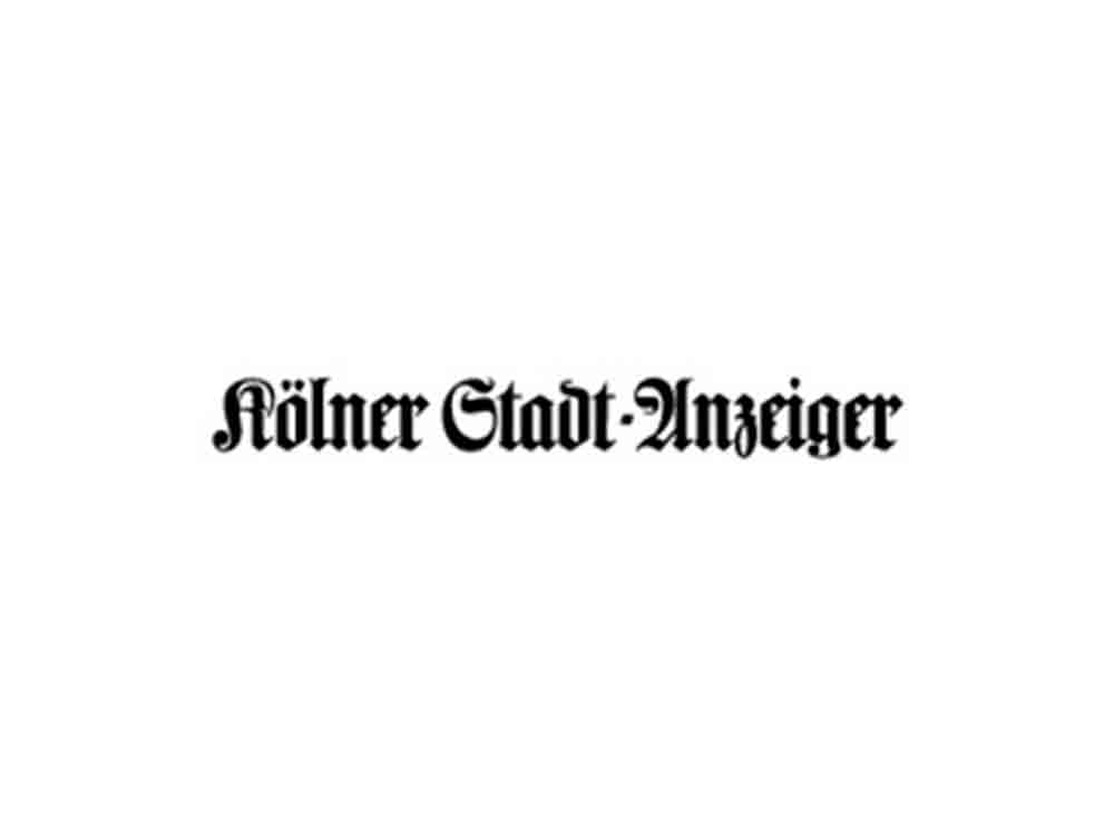 Kölner Stadt Anzeiger: Deutsch Israelische Gesellschaft wirft Islamverbänden in Deutschland antisemitismusoffenes Verhältnis zu Israel vor
