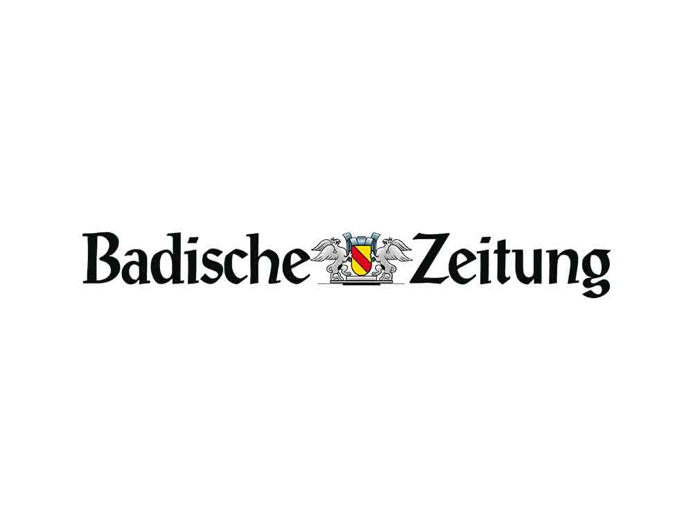 Badische Zeitung: Schuldenbremse ausgesetzt: Jetzt heißt es sparen, Kommentar von Tobias Peter Badische Zeitung: Schuldenbremse ausgesetzt: Jetzt heißt es sparen, Kommentar von Tobias Peter