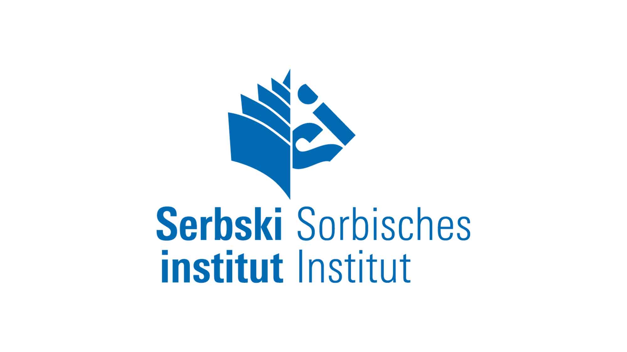 Gemeinsame Ringvorlesung »Die unheile Welt. Zerstörung und Erneuerung im Märchen«, 18. Oktober 2023 bis 31. Januar 2024 Gemeinsame Ringvorlesung »Die unheile Welt. Zerstörung und Erneuerung im Märchen«, 18. Oktober 2023 bis 31. Januar 2024