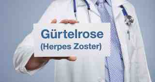 The NOW of Gütersloh