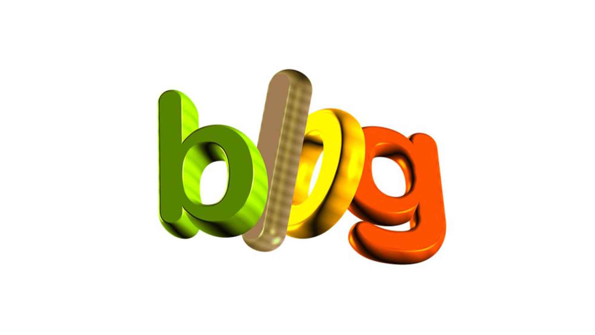 Was versteht man unter Blog Marketing, und wie hilft es Unternehmen?