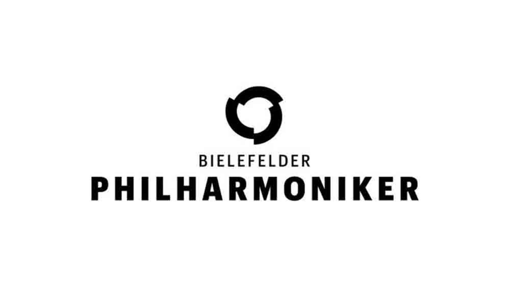 Bielefeld: Frauen schreiben Musikgeschichte – Arno Lücker liest aus seinem Buch &raquo;250 Komponistinnen&laquo;, 4. Dezember 2023