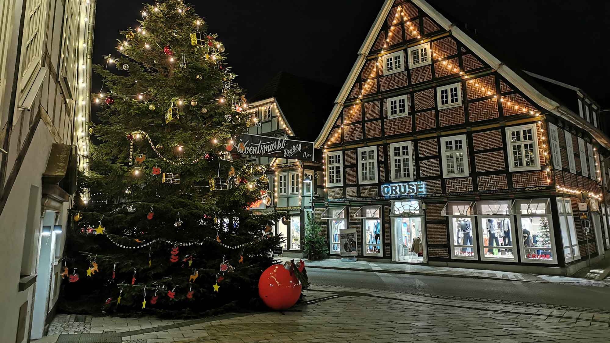 Führung durch das weihnachtliche Rietberg, festlicher Rundgang am Freitag, 15. Dezember 2023 Führung durch das weihnachtliche Rietberg, festlicher Rundgang am Freitag, 15. Dezember 2023