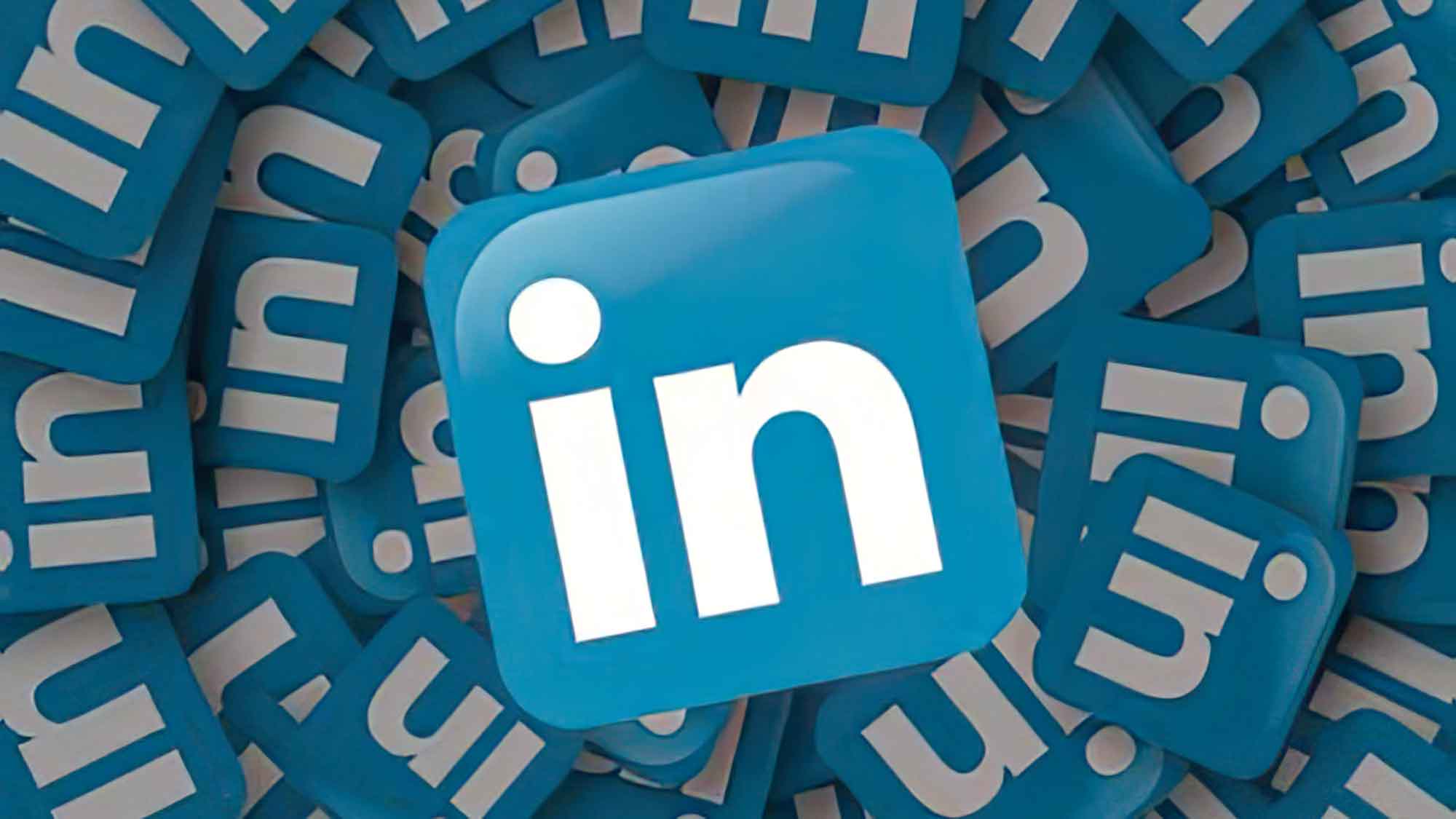 »LinkedIn« Nutzung lässt Selbstzweifel wachsen