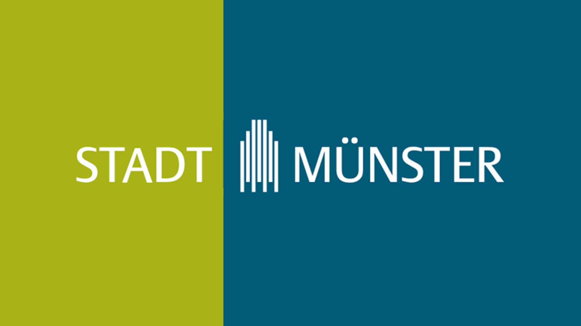 Münster: kostenlose Energieberatung – Lüftungsanlagen im Neubau und Altbau