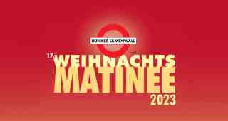 The NOW of Gütersloh
