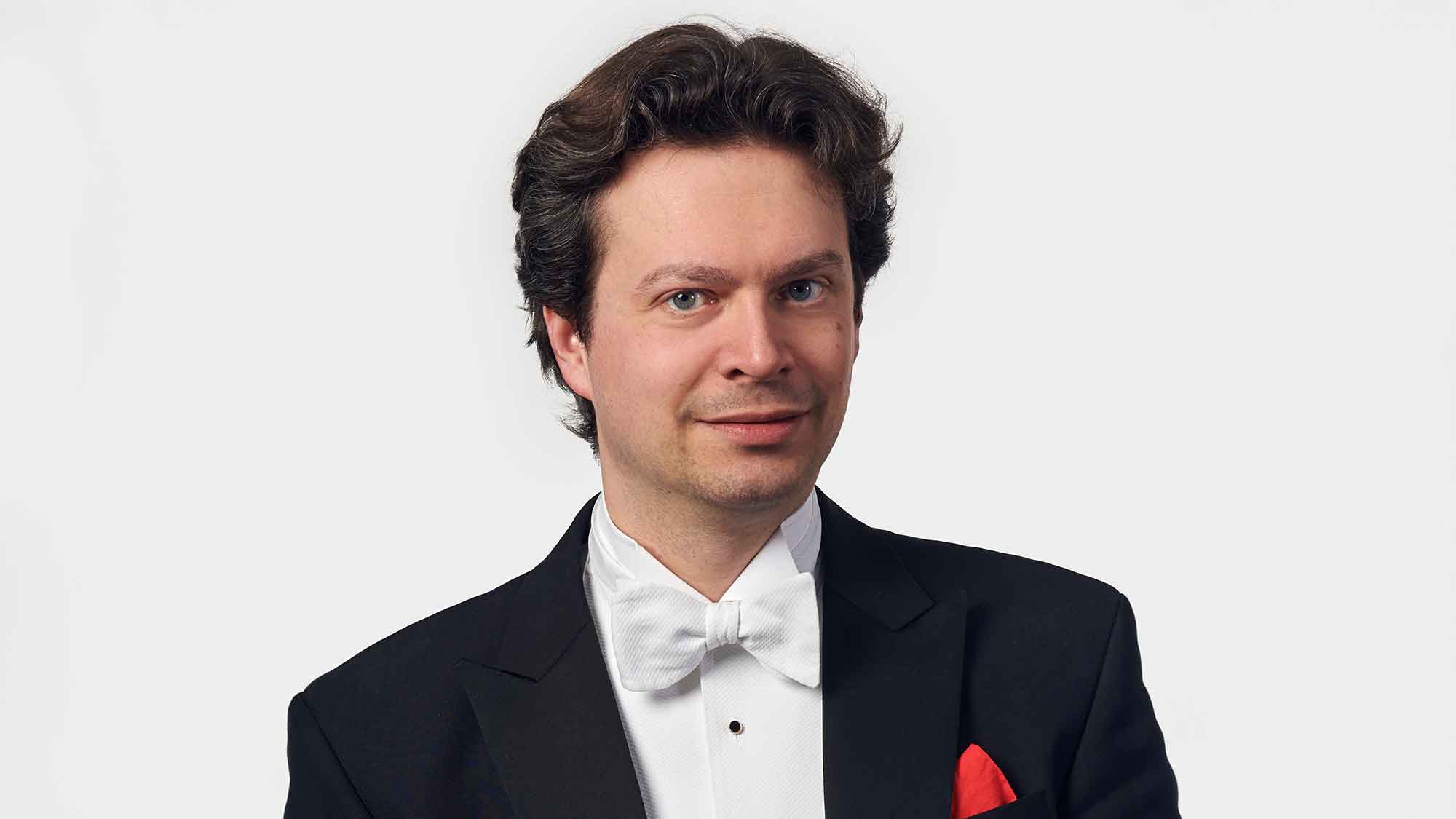 Bielefelder Philharmoniker: Elfen, Feen, Märchen – Familienkonzert zur Weihnachtszeit am 22. Dezember 2023 Bielefelder Philharmoniker: Elfen, Feen, Märchen – Familienkonzert zur Weihnachtszeit am 22. Dezember 2023