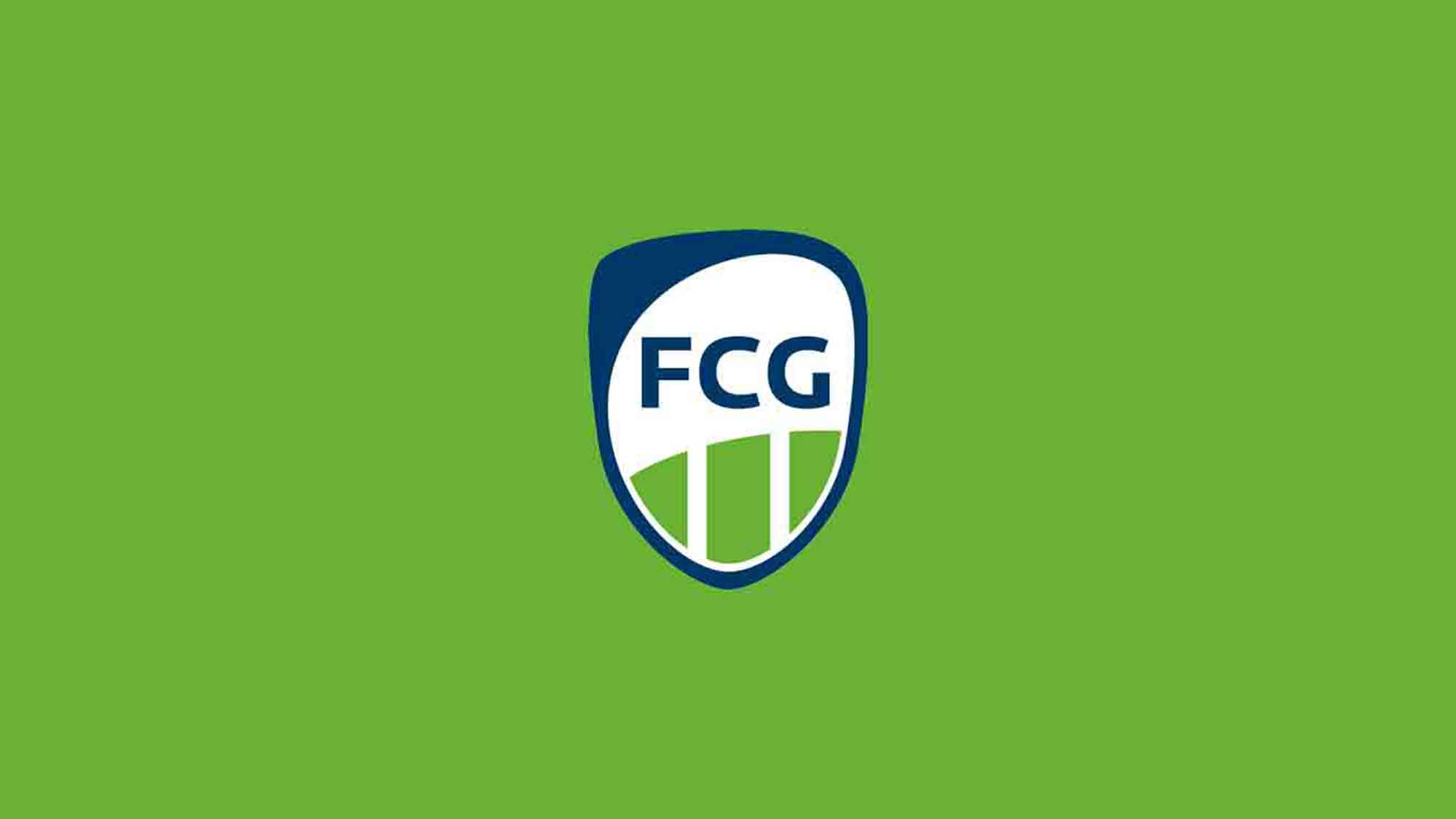Neuer Termin für das OWL Derby FC Gütersloh gegen SC Paderborn II, 16. Dezember 2023